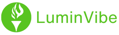 LuminVibe