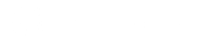 Accubow Logo